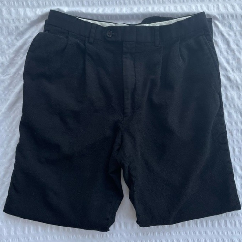 Mens Polo Ralph Lauren Dress Pants